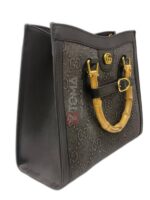 DIANA SMALL SMALL TOTE BAG - Image 2