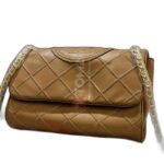 fleming soft convertible