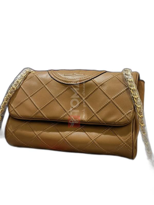 1943 fleming soft convertible - Image 1