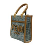 mini sunshin - Image 3