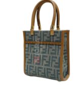 mini sunshin - Image 2