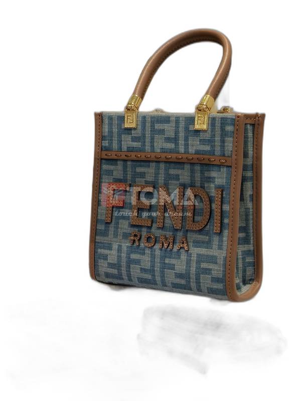 1948 mini sunshin - Image 1