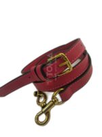 ROWAN CROSSBODY IN SINGATURE CANVAS - Image 2