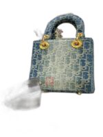 lady dior bag - Image 2