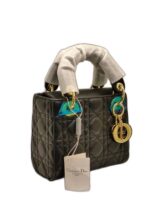 lady dior bag - Image 4