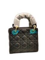 lady dior bag - Image 2