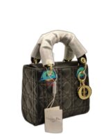 lady dior bag - Image 5