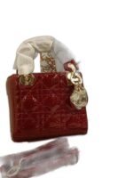 lady dior bag mini - Image 3