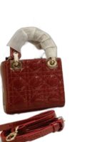 lady dior bag mini - Image 4