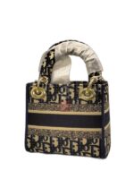 lady dior bag - Image 3
