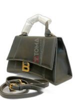 hour glass - Image 2