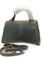 hour glass - Image 3