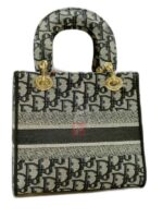 lady dior bag - Image 3