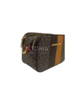 MK COPY 1992 - Image 3