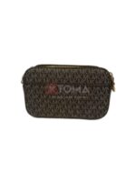 MK COPY 1992 - Image 2