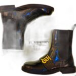 burberry 80240521003