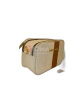 MK COPY 1994 - Image 2