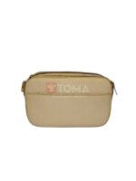 MK COPY 1994 - Image 3