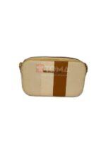 MK COPY 1994 - Image 4