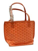 saint louis gm bag - Image 2