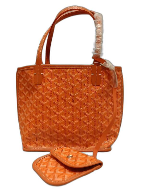 1997 saint louis gm bag - Image 1