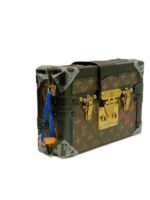 petite malle - Image 2