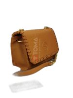 MARION FLAT LEATHER - Image 3