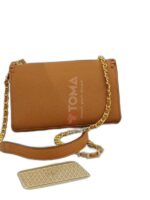 MARION FLAT LEATHER - Image 2