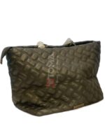 KENSINGTON DRENCH TOTE BAG - Image 2