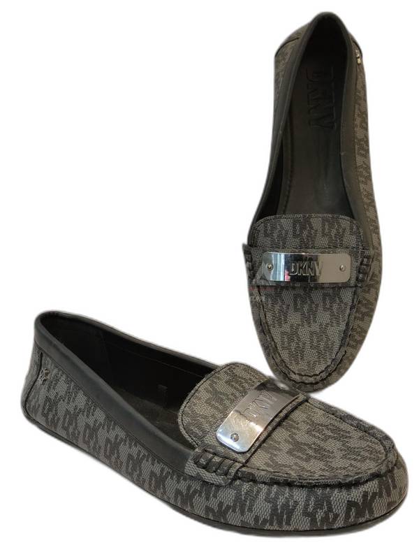 2026-4 sneaker - Image 1