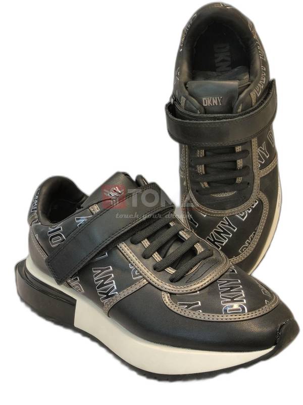 2043 sneaker - Image 1