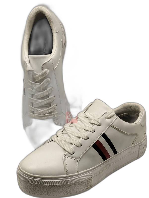 2103 sneaker - Image 1