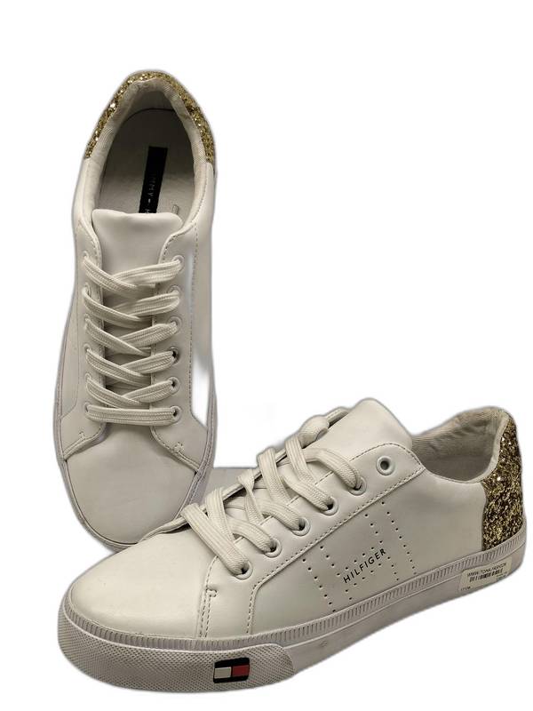 2106 sneaker - Image 1