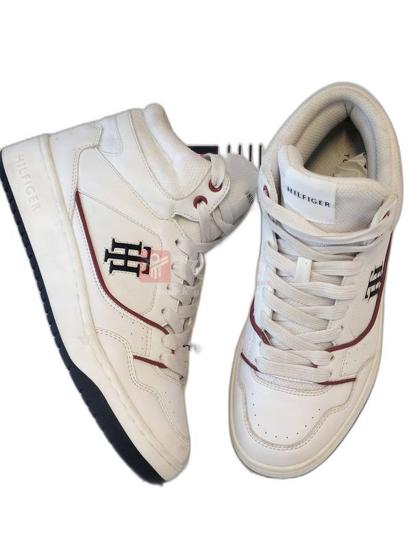 2139 sneaker - Image 1