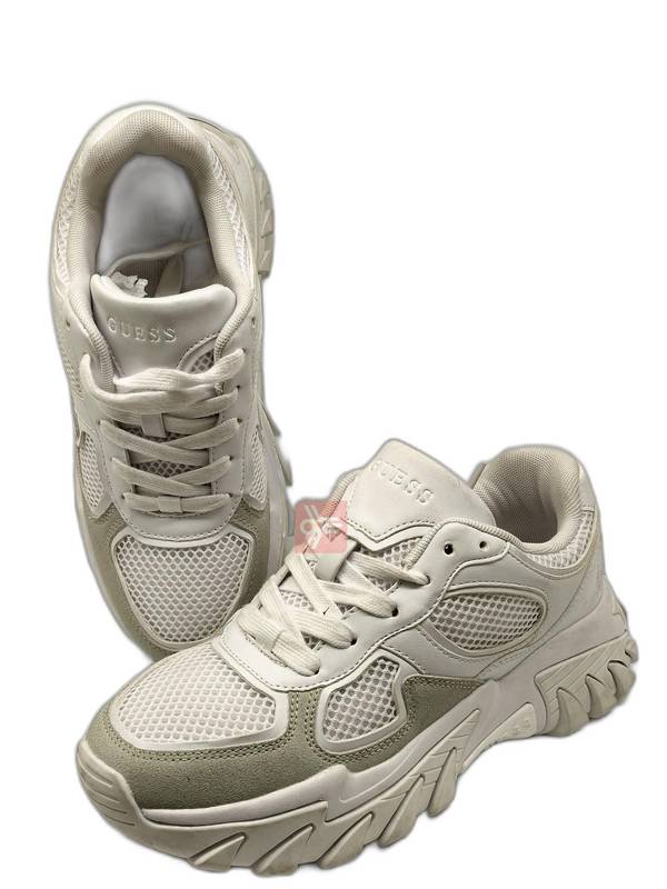 2153 sneaker - Image 1