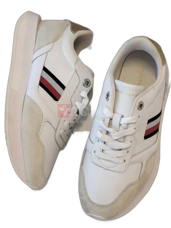 2161 sneaker - Image 1