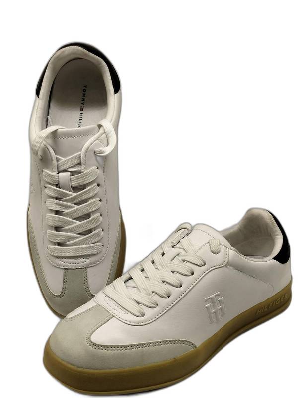 2194 sneaker - Image 1