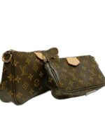 multi pochette - Image 2