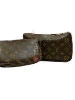 multi pochette - Image 3