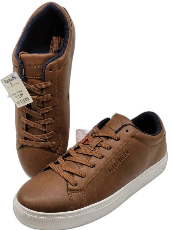 2261 sneaker - Image 1