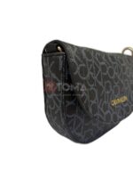 CK COPY 2449 - Image 3