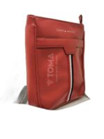 colourblouk sling bag - Image 3