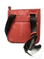 colourblouk sling bag - Image 2