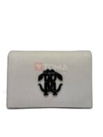 REBERTO COPY 2453 - Image 2