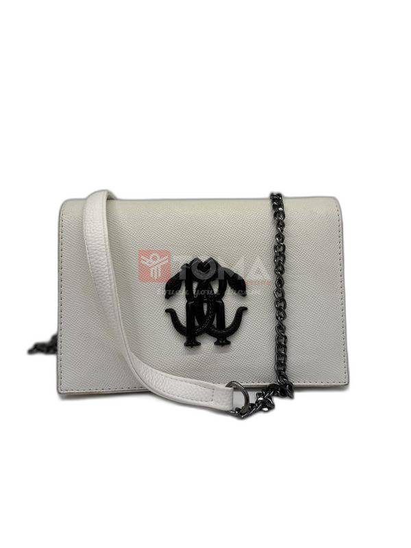 2453 REBERTO COPY 2453 - Image 1