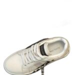 dolce gabbana casual for men