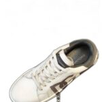 dolce gabbana casual for men