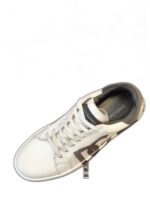 dolce gabbana casual for men - Image 2