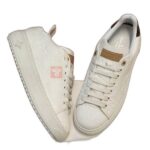 louis vuitton white time out