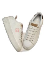 louis vuitton white time out - Image 2